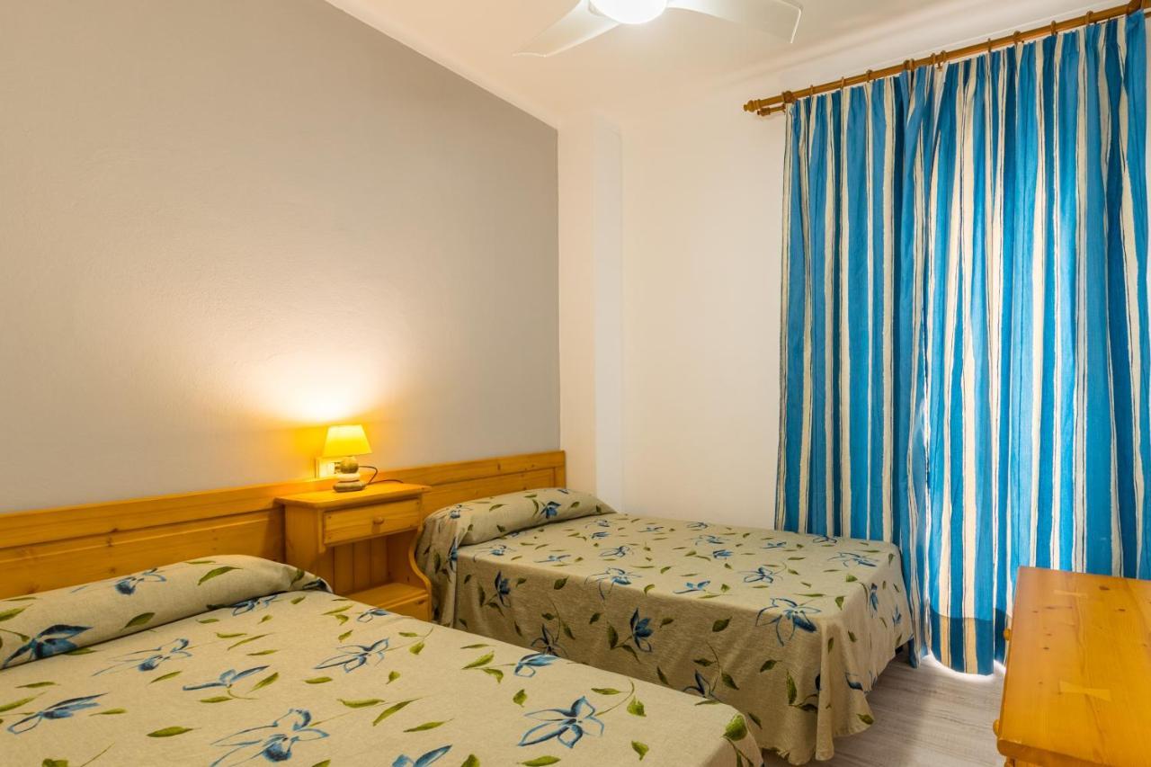 Vives Lejlighed Cala Millor (Mallorca)