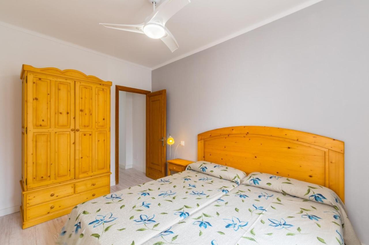 Vives Apartment Cala Millor (Mallorca)